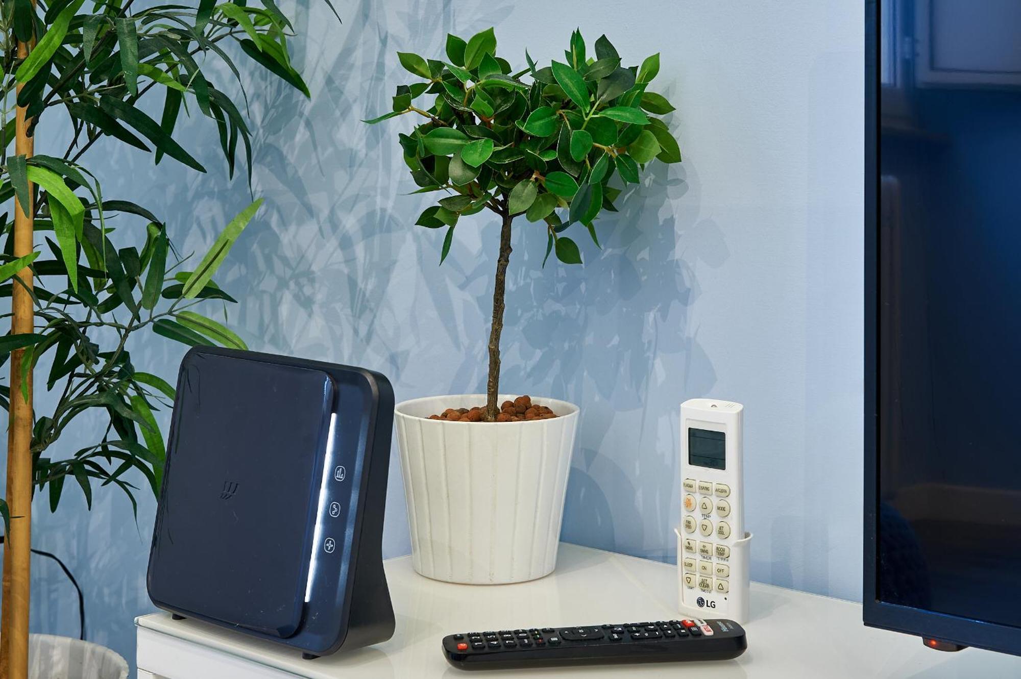 Good Vibes Rome Comfort And Quality Ngoại thất bức ảnh