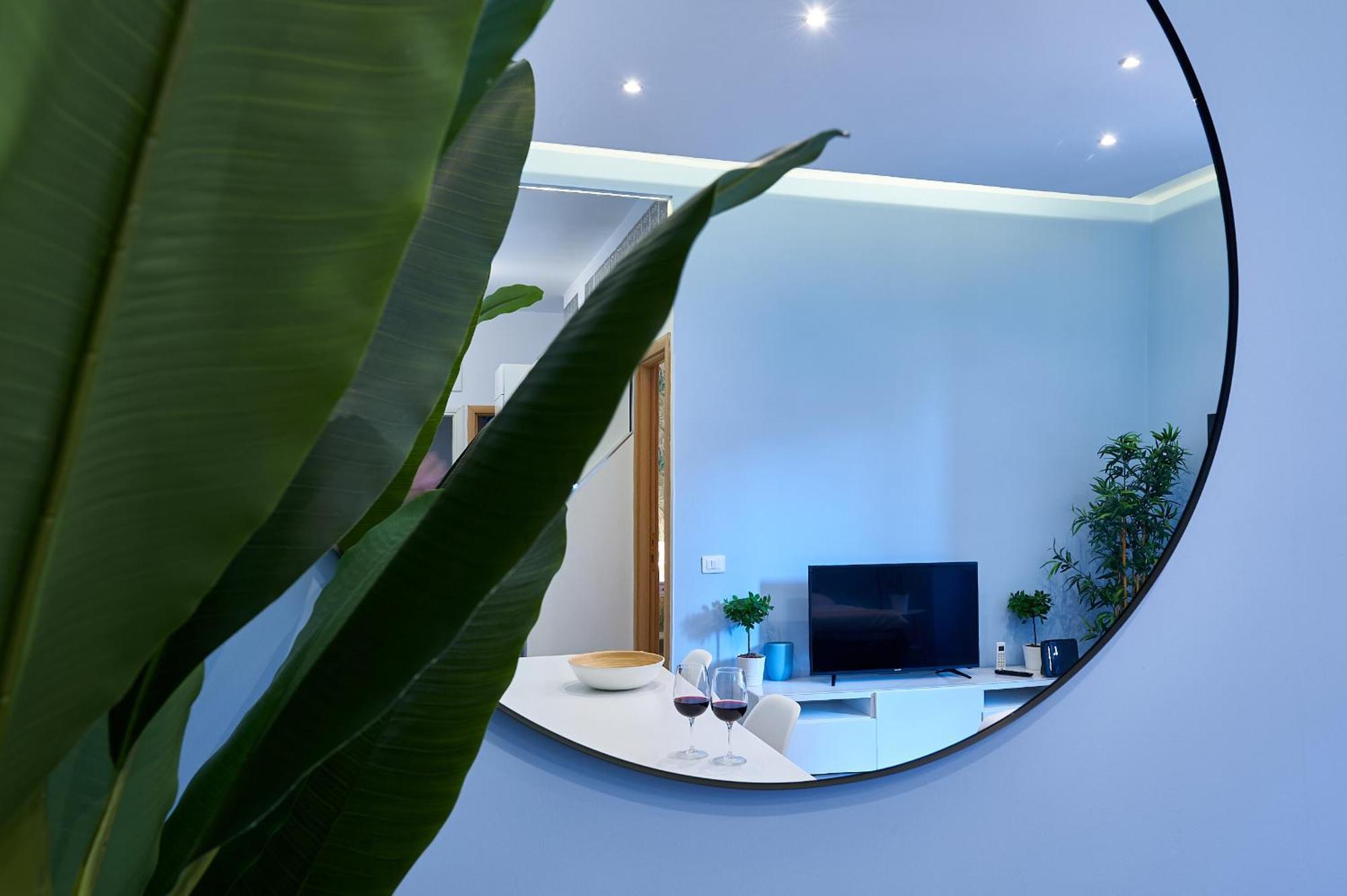 Good Vibes Rome Comfort And Quality Ngoại thất bức ảnh