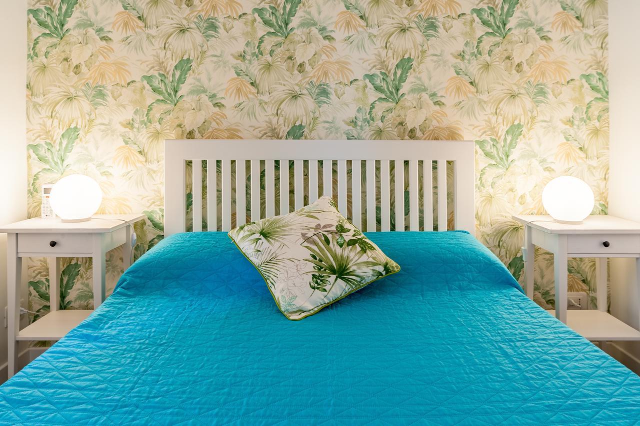 Good Vibes Rome Comfort And Quality Ngoại thất bức ảnh